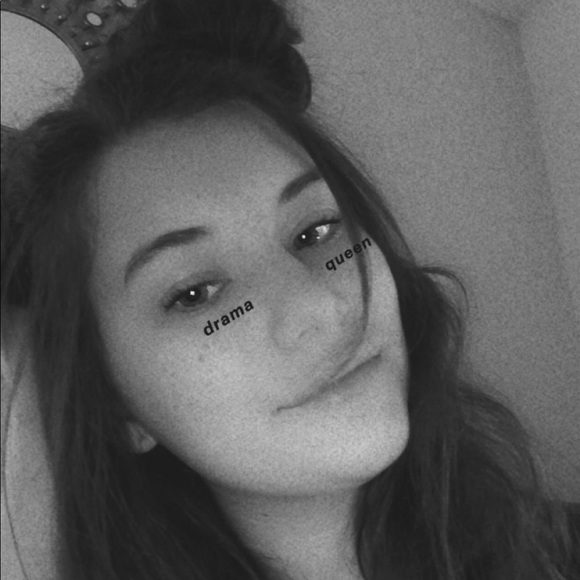 _emilie_